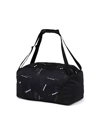 SATCH | Sporttasche - Ninja Matrix | 